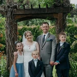 Meet your Posher, Jaylean